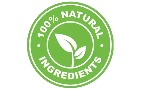  Emperor's Vigor Tonic All Natural