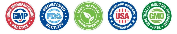  Emperor's Vigor Tonic Premium Quality Manufacturing