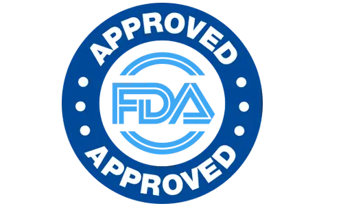  Emperor's Vigor Tonic FDA Approved