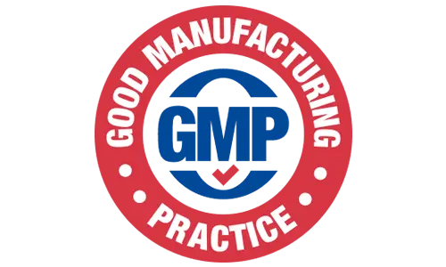  Emperor's Vigor Tonic GMP Certified