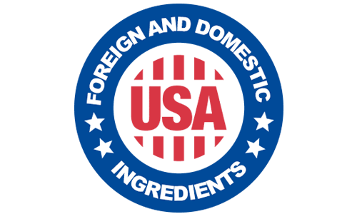  Emperor's Vigor Tonic Made In USA