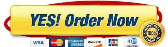 Buy  Emperor's Vigor Tonic Today